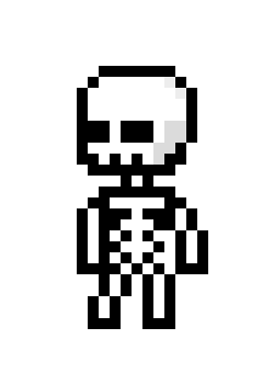 [9664c4] Full Body Run 2