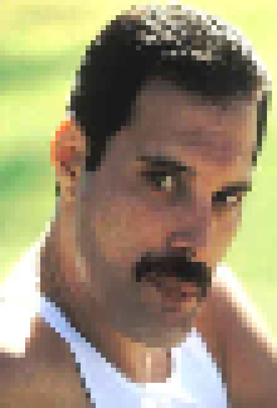 [d54248] don't stop me now