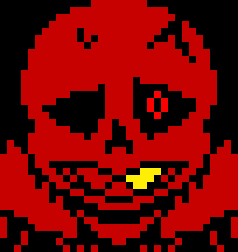 [123808] ch'thall jkoul mn'mnklo glath! *Kora and Warrior teleport to Anna* hey.