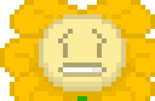 [5e7c80] I make a perfectly good sprite and You just push it away and make something else out of it instead of using it for its original purpose