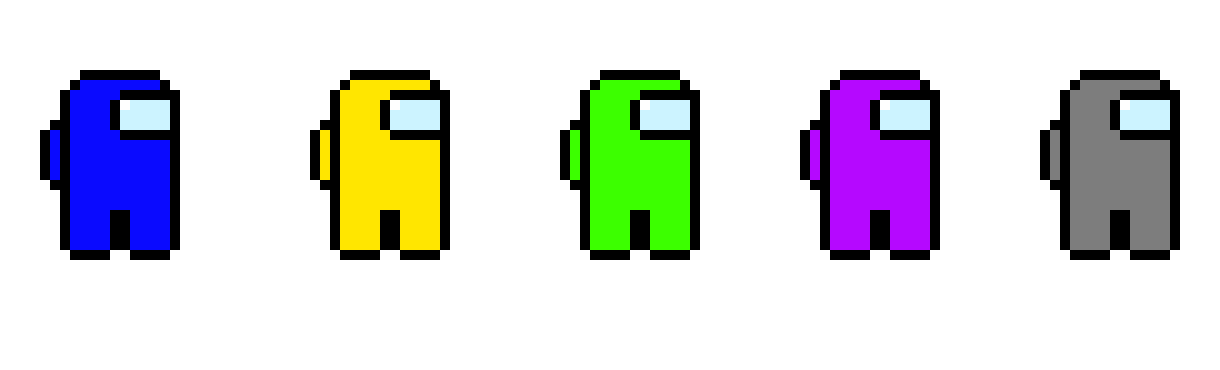 [53a360] everyone except gray votes for red *