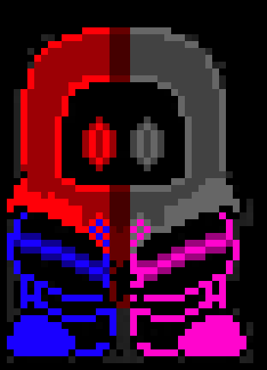 [9ecf97] can helix come on, he makes rps fun