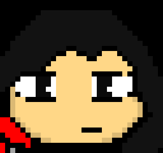 [7a0a81] ... *doing literally nothing.*