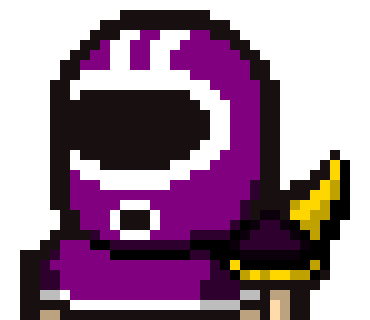 [0e94d7] *Takes out a secret stash of $20* "RPG logic never fails to surprise me.." *Pockets the money* - Jonsey