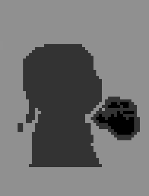 [1238d9] must...c-complete...objective...nghh... *struggling, he crawls all the way back to Ophee* [Bob]