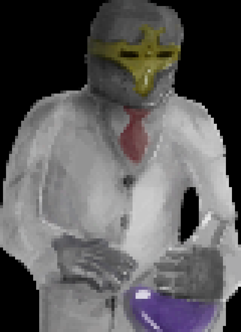 [6f44af] Excellent, plans are vital to succeeding. Prepare for anything though as that is part of a plan worthy to succeed. 