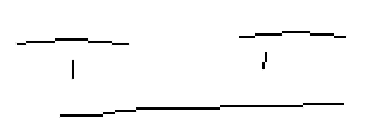 [f7c573] im sure you can do something dst!  -mawile