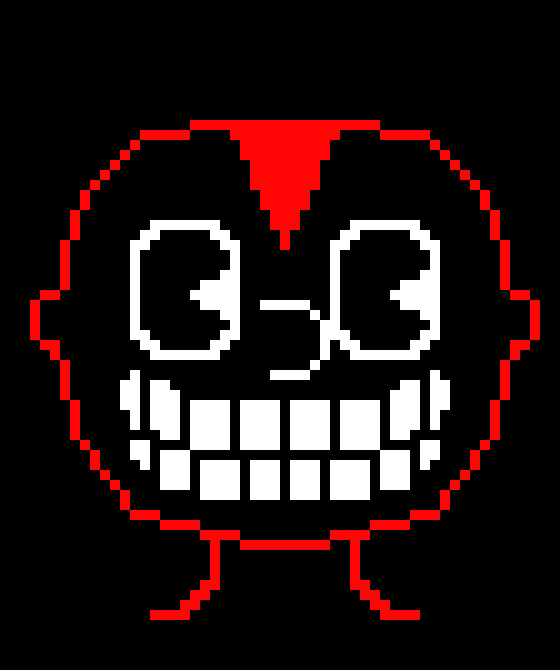 [836a7f] I don't recognize the sprite who is you, anime girl?