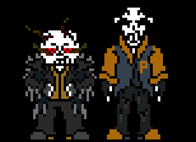 [57dac4] Nevermind I give  up.