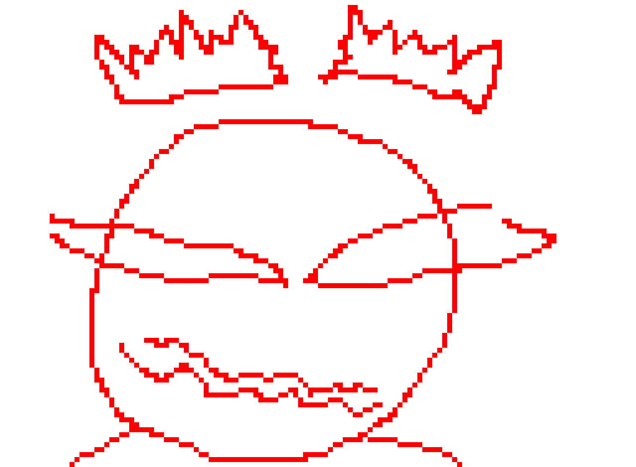 [23d49c] Is that all your going to say hep..