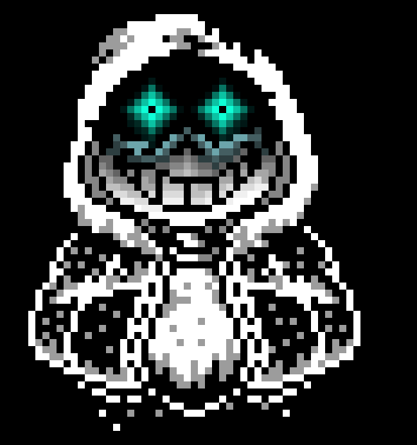 [63ceb7] i will keep you out of it terrie