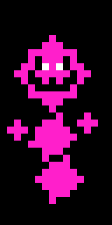 [7f51f6] Lycanthropy I AINT WORKING FOR NOBODY!