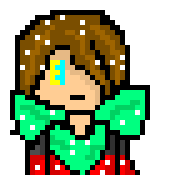 [9664c4] Found a new Dangerdanger song https://soundcloud.com/user-861783260/fallen-astras-pieces-of-the-dark-cold-universe