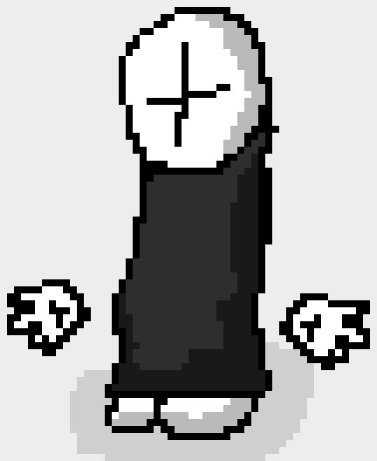 [95be89] I can that... But this isn`t a shirt... This is my body...