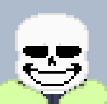 [df4002] (He layed down in the floor)