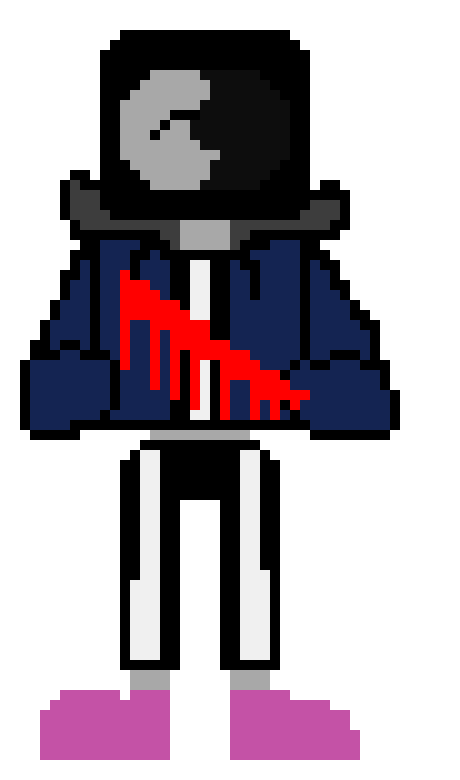 [2fcb16] Last Breath!ODST: (Phase 1.5) Throwing out the trash