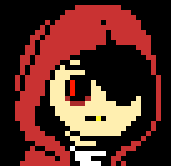 [c8bb2d] karma its just a normal pam