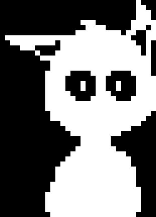 [95be89] O-Oh... H-Hey....