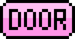 [c50220] look_button