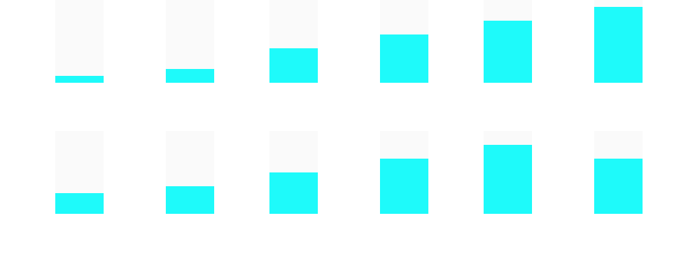 [6cc9a7] Door Sprite Sheet