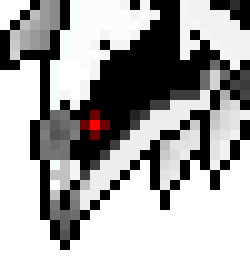 [98772d] not this shit again...