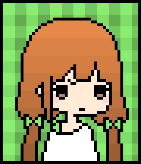 [9664c4] Constance Elsie Loveless