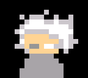 [9d1d8a] -boop- (im gonna brb as well. i needa eat.) | _daz_