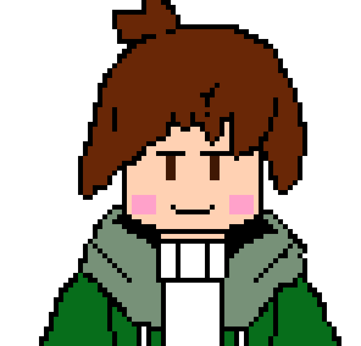 [b9de0d] hello everyone. - withered bonnie