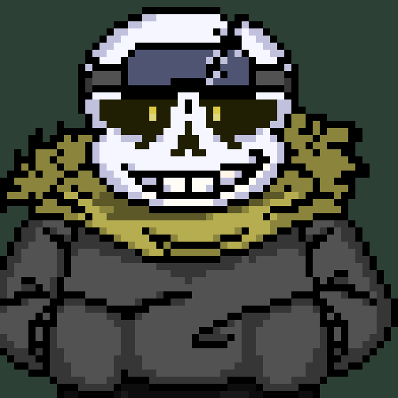 [0b51d0] "Ok have either of you heard about sharing? [Skeld (Kemuri)]