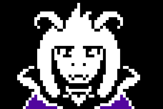 [3354ce] So see ya later.