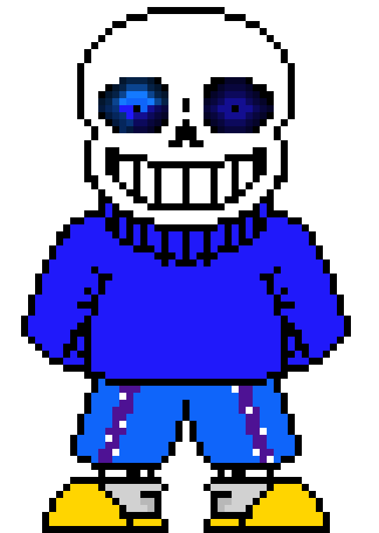 [95be89] J Plays YT sans / J Sans 4
