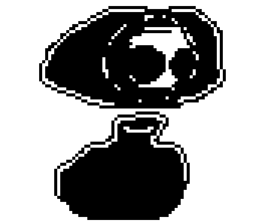 [3fcaee] they made full on videos for youtube that they edited to help get people to help them, i mean i respect the hustle ngl im not on there side or anyones at that i just like to watch it