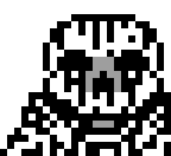 [224a35] oh hey they unblocked the wifi school network meaning..... my ids back yippe