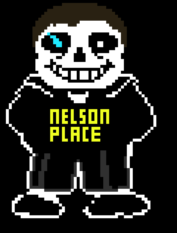 [525049] Me Sans Black BG
