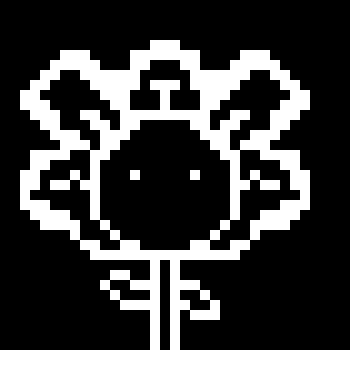 [1f86ca] chocolate bar scare crow