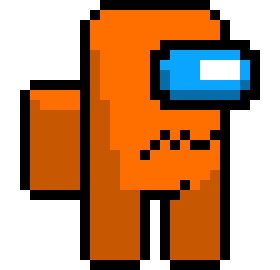 [a8c3d4] OH MY GOD! *Shakes Adam old* -BL old