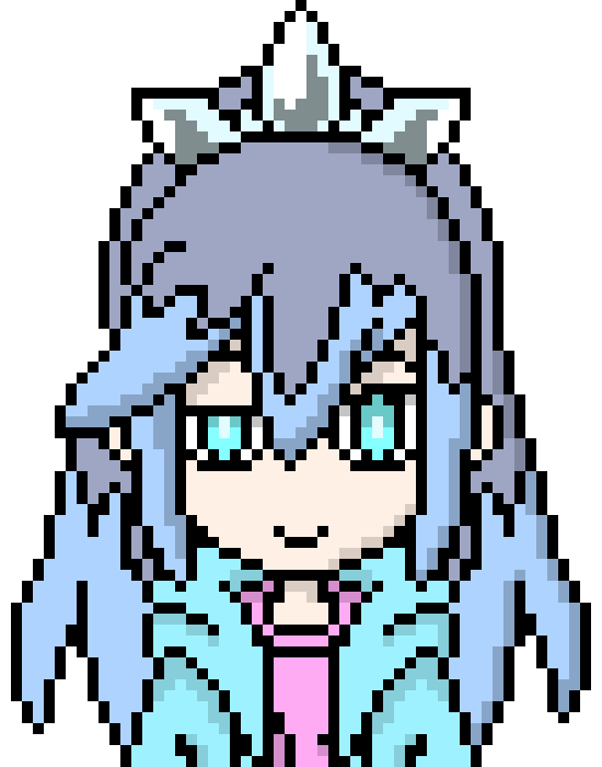 [5b2f3e] Fubuki-hime: (Where's this rp taking place?)