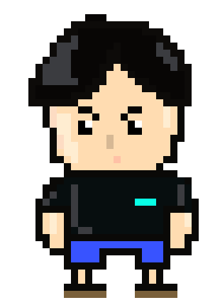 [2b1761] DotJjindda - Normal3