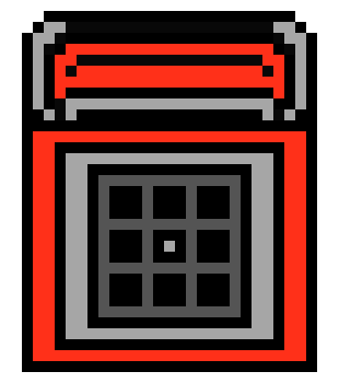 [792f74] *Ring Ring* ... *Ring -Motherfucking answer the phone! -ring* 