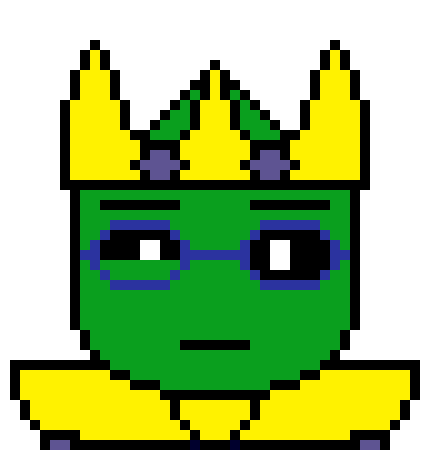 [06ffd6] *Squiddy's eye begins to twitch*