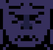 [c91422] I JUST NOTICED WHO THAT IS, IM SOWWY FOR CALLING CHU SALT!!  