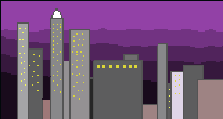 [9664c4] city background