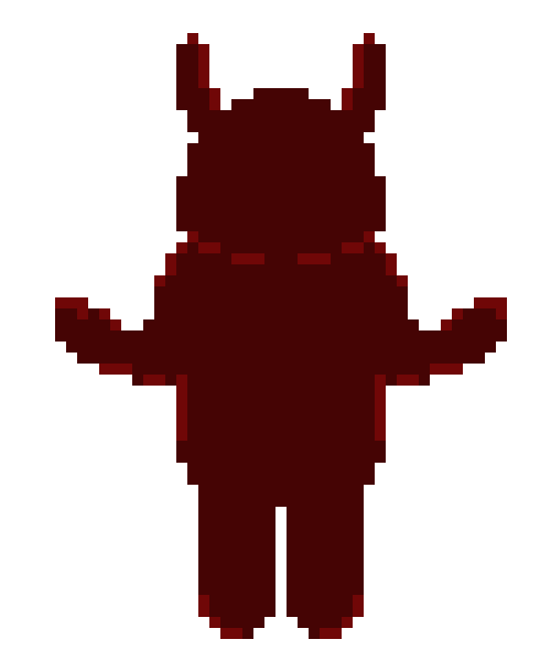 [37eeee] Looks fire Eku - Deadtale