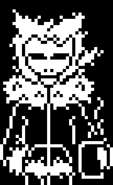 [d0ac6b] Terrie i agree with you [Rozora]