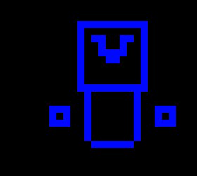 [2fbf6b] Girl hyenas have dicks and have to give birth O-O