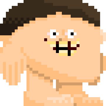 [fbde29] the superiors.