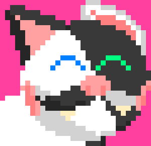 [d0027a] purrrip!-Oreo