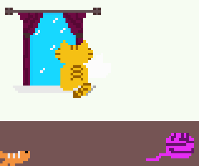 [7f830a]                 .                                    