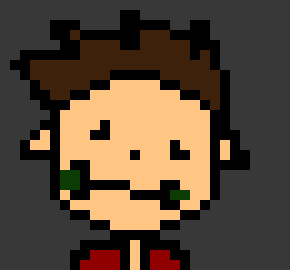 [792c84] aw shit...*throws up* -Adam