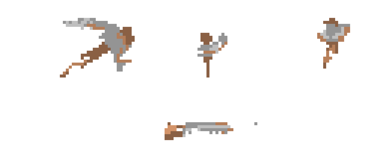 [9664c4] tools(broken)